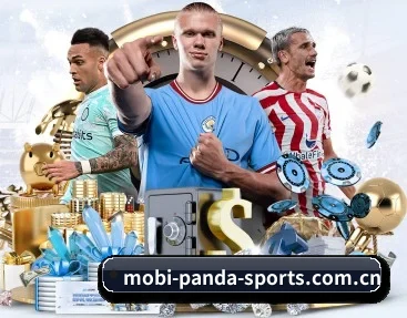 mobi-panda-sports.com.cn的故事