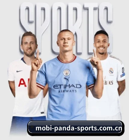 mobi-panda-sports.com.cn APP