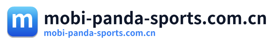 mobi-panda-sports.com.cn